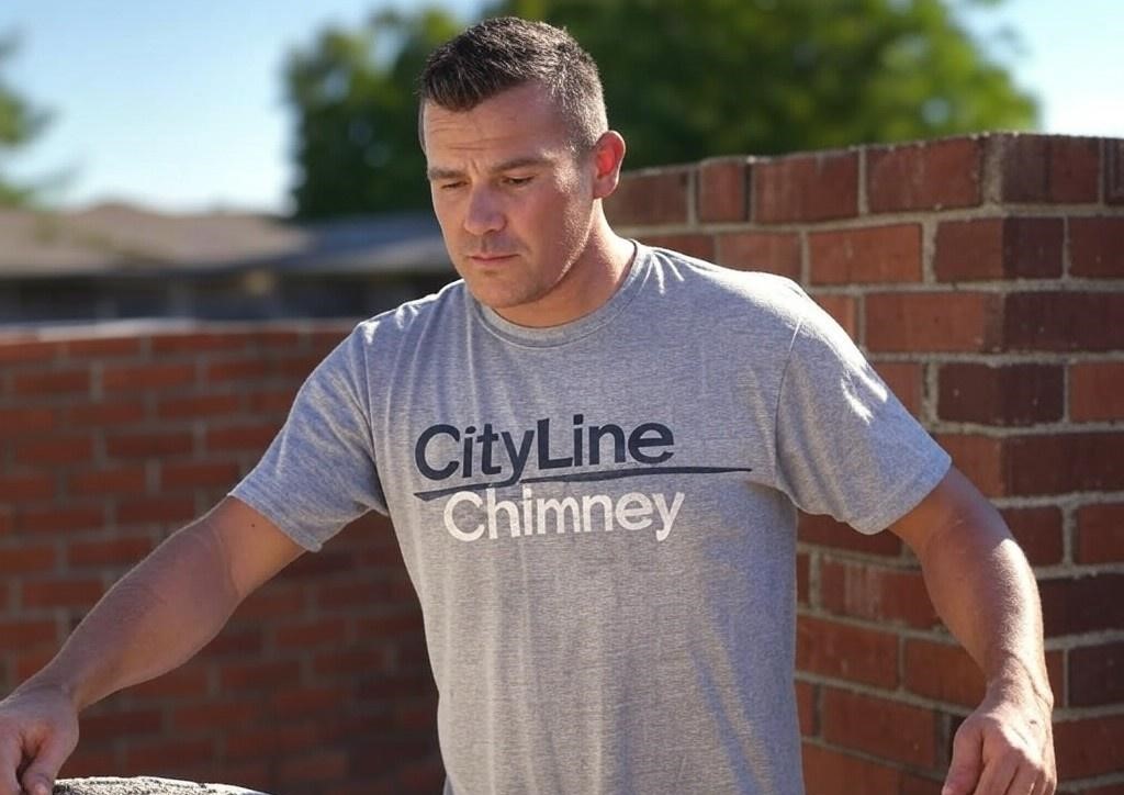 Chimney Rebuilding Services You Can Trust in Timberlake, OH