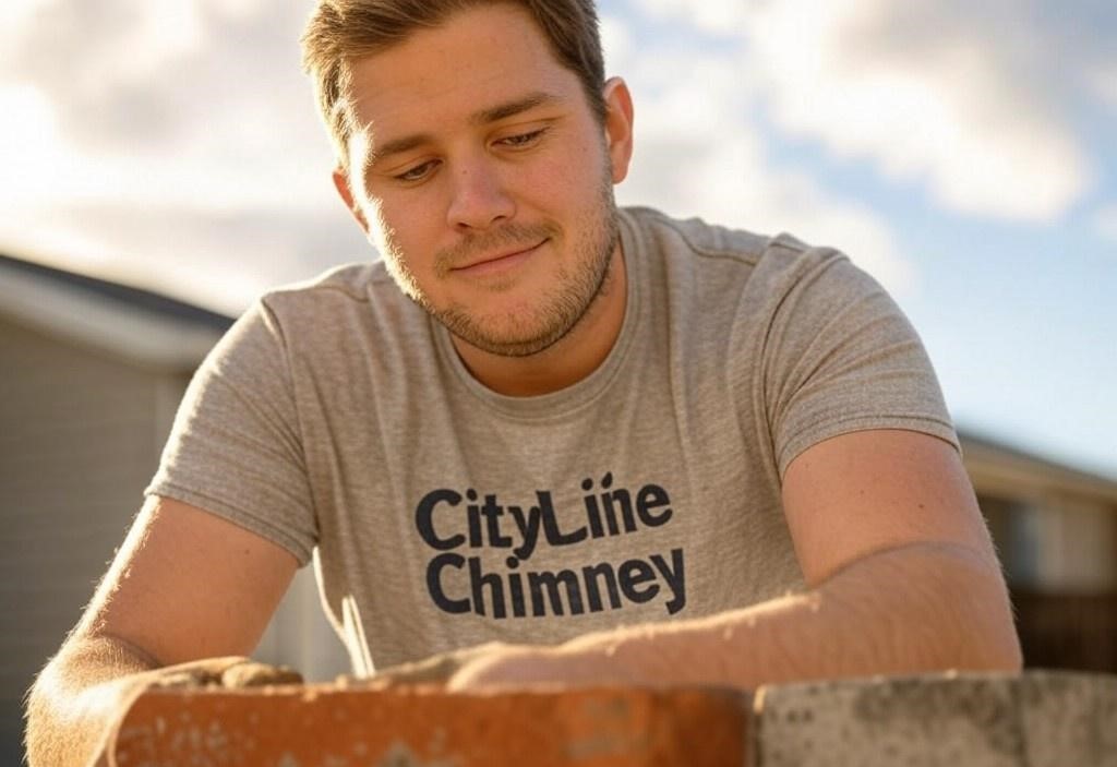 Top Rated Chimney Rebuilding Services in Timberlake, OH